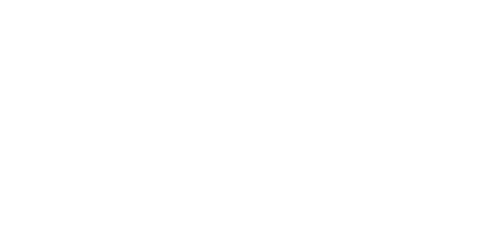 psymposia_white_logo